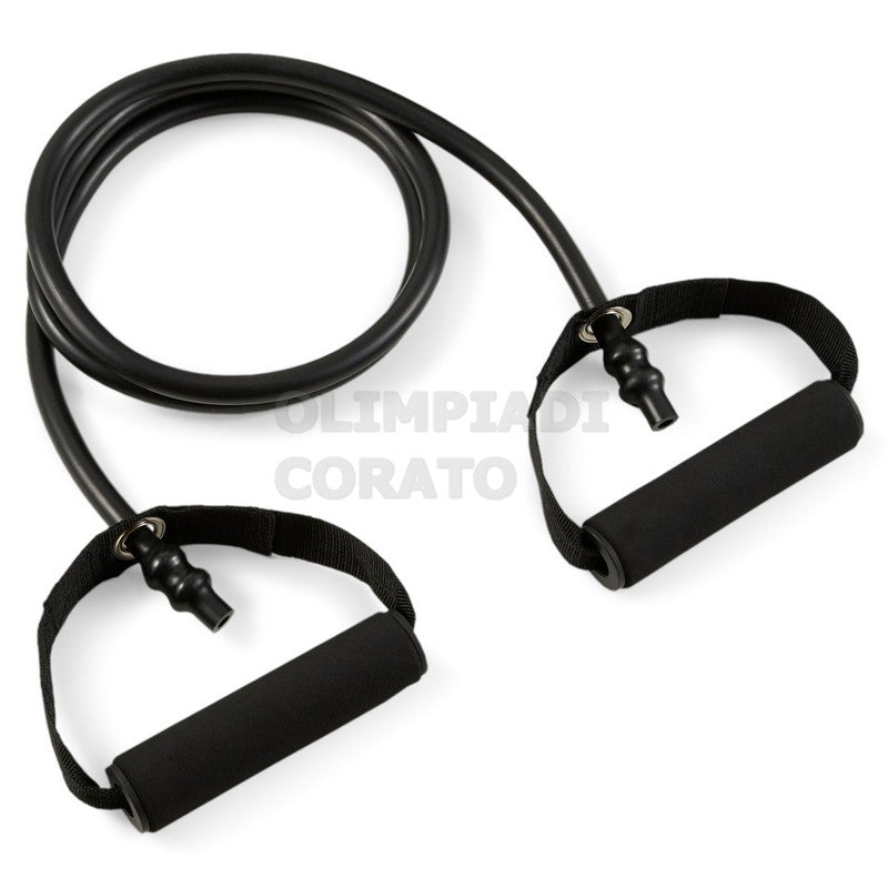 RESISTANCE BAND PUMA