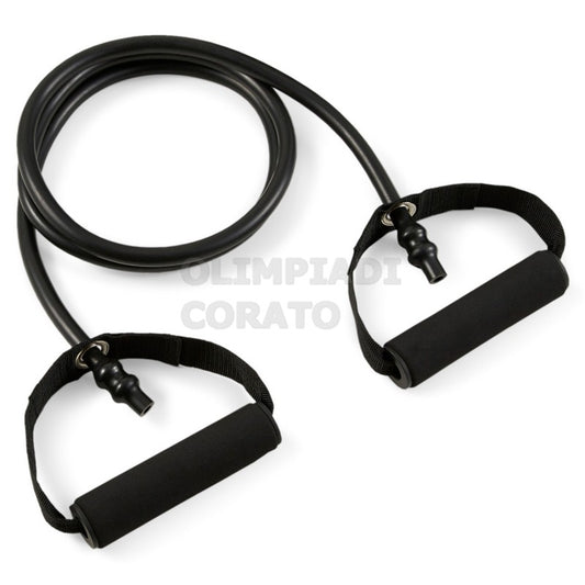 RESISTANCE BAND PUMA