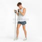 RESISTANCE BAND PUMA