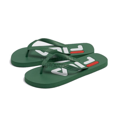 INFRADITO TROY SLIPPER FILA