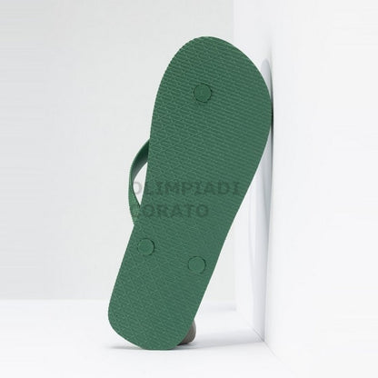 INFRADITO TROY SLIPPER FILA