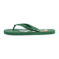 INFRADITO TROY SLIPPER FILA