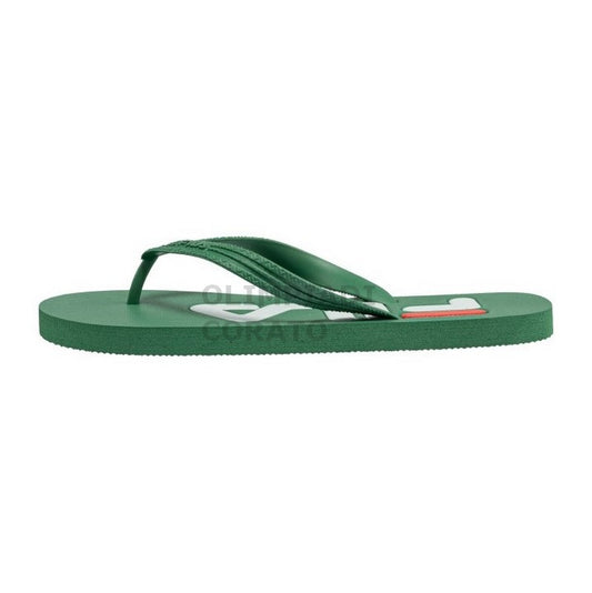 INFRADITO TROY SLIPPER FILA