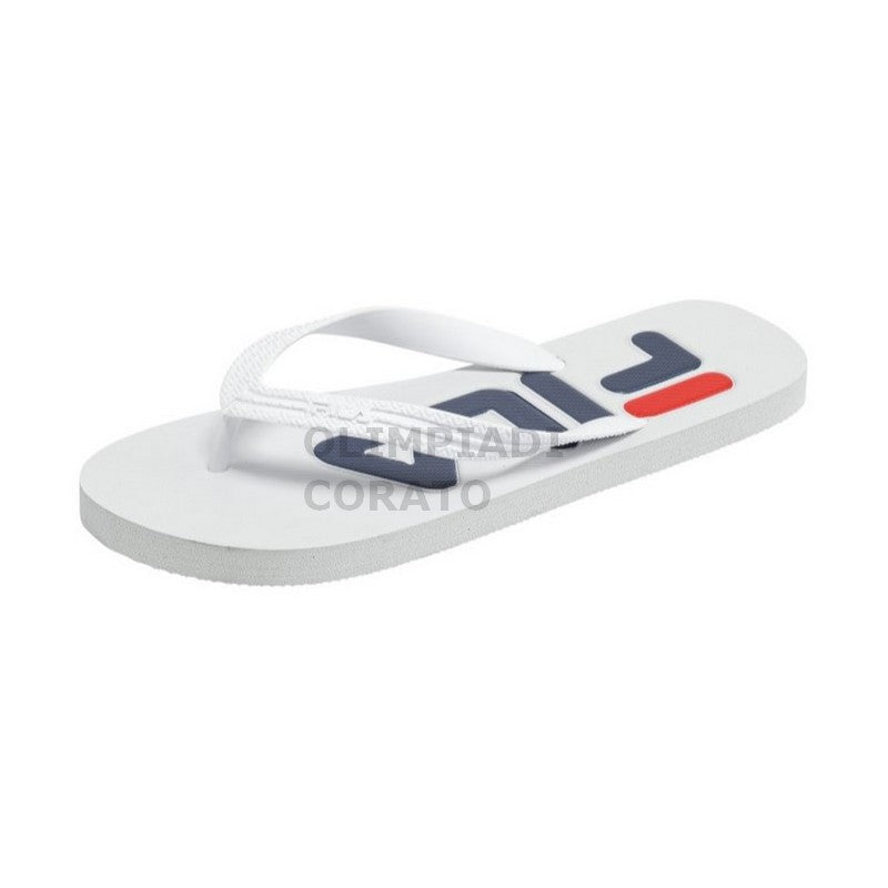 INFRADITO TROY SLIPPER FILA