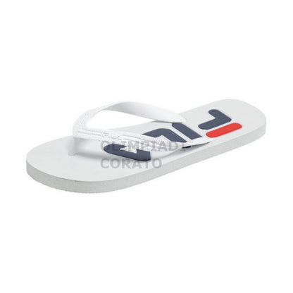 INFRADITO TROY SLIPPER FILA