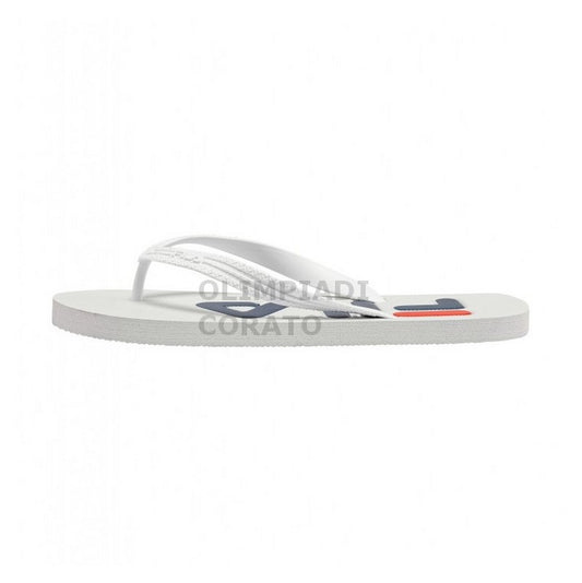 INFRADITO TROY SLIPPER FILA