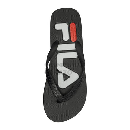INFRADITO TROY SLIPPER FILA
