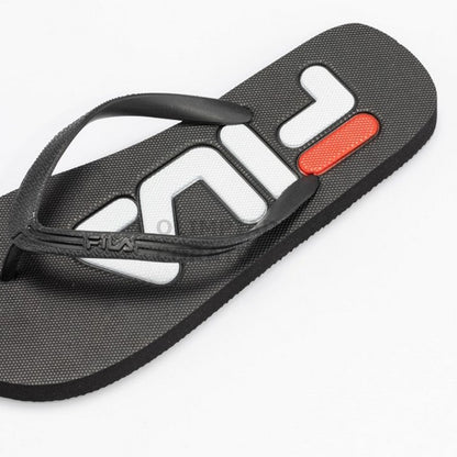 INFRADITO TROY SLIPPER FILA