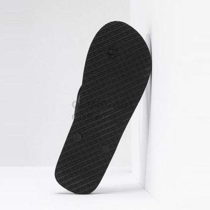 INFRADITO TROY SLIPPER FILA