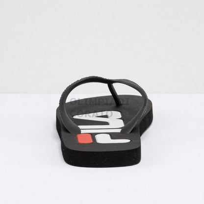 INFRADITO TROY SLIPPER FILA