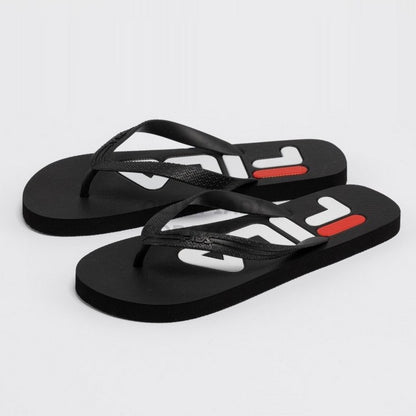 INFRADITO TROY SLIPPER FILA