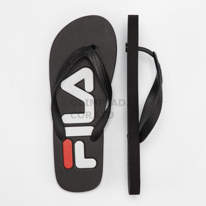 INFRADITO TROY SLIPPER FILA