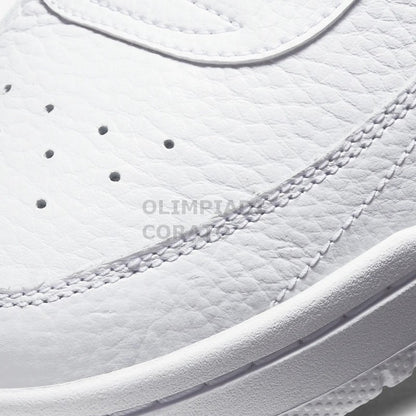 NIKE COURT VINTAGE