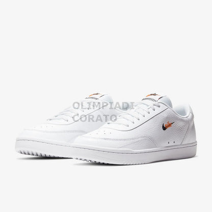 NIKE COURT VINTAGE