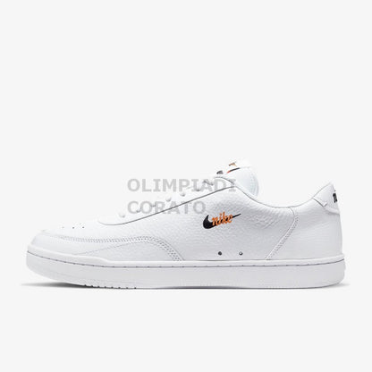NIKE COURT VINTAGE