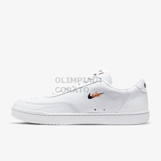 NIKE COURT VINTAGE