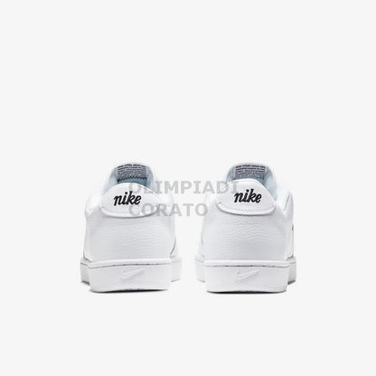 NIKE COURT VINTAGE