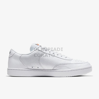 NIKE COURT VINTAGE
