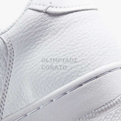 NIKE COURT VINTAGE