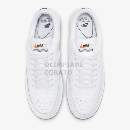 NIKE COURT VINTAGE