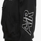 FELPA ZIP C/C SPORTSWEAR AIR NIKE W