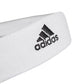 FASCIA TENNIS SPUGNA