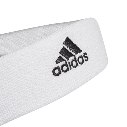 FASCIA TENNIS SPUGNA
