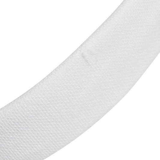 FASCIA TENNIS SPUGNA