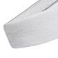 FASCIA TENNIS SPUGNA