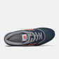NEW BALANCE 997H