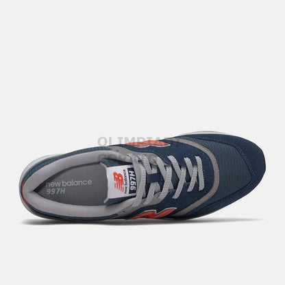 NEW BALANCE 997H