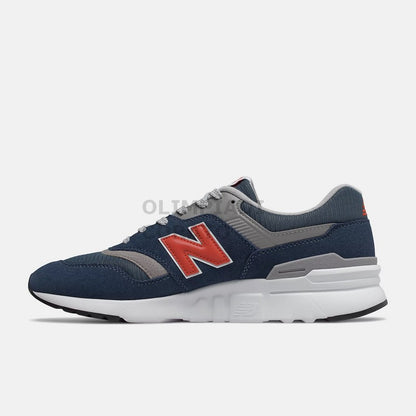 NEW BALANCE 997H