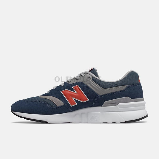 NEW BALANCE 997H