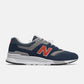 NEW BALANCE 997H