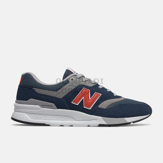 NEW BALANCE 997H