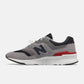 NEW BALANCE 997H