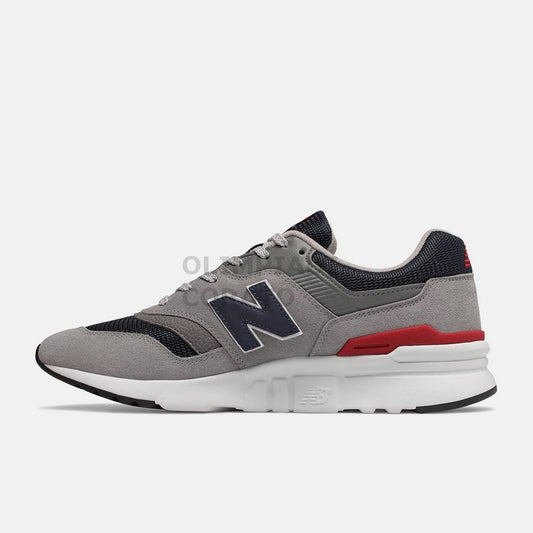 NEW BALANCE 997H