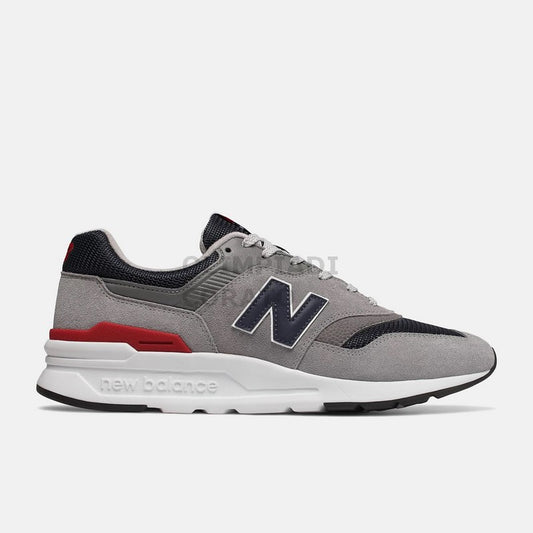 NEW BALANCE 997H