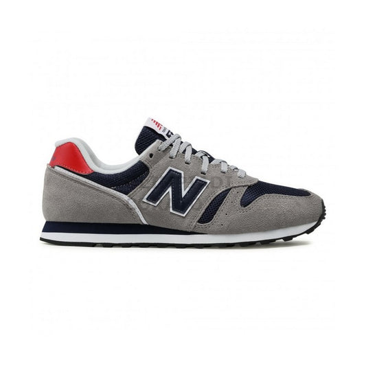 NEW BALANCE 373