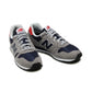 NEW BALANCE 373