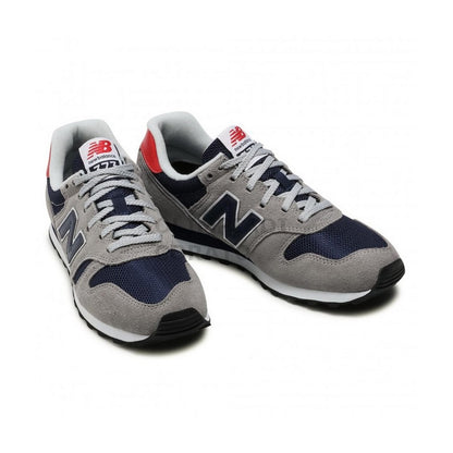 NEW BALANCE 373