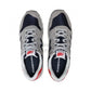 NEW BALANCE 373