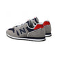 NEW BALANCE 373