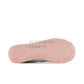 NEW BALANCE 515 WMNS
