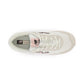 NEW BALANCE 515 WMNS