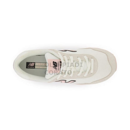 NEW BALANCE 515 WMNS