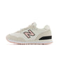 NEW BALANCE 515 WMNS