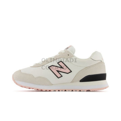 NEW BALANCE 515 WMNS