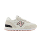 NEW BALANCE 515 WMNS