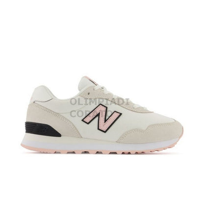 NEW BALANCE 515 WMNS